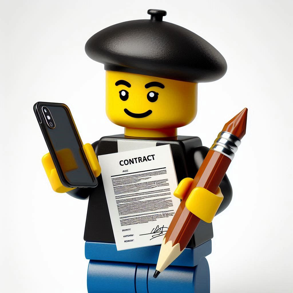Foto de perfil de ARTISTA2